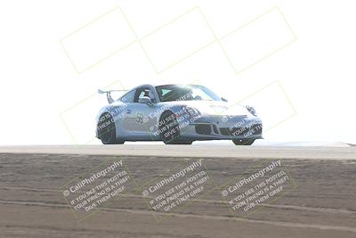 media/Nov-01-2025-PCA Central Coast (Sat) [[5e27ded23e]]/NIT Group/Sunrise/